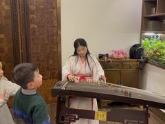 -宋宴(虎跑店)