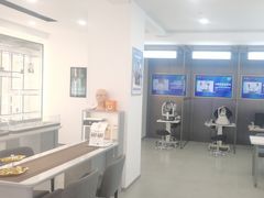 -宝岛眼镜(武汉南湖店)