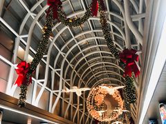 -奥黑尔国际机场