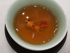 -寻味顺德·珍之宝酒楼(银钻店)
