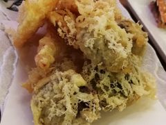 -栖川山葵家·寿喜锅·日式料理(龙湖北城天街商场店)