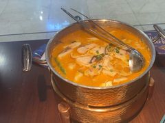 -渔沧米缸·绍兴美食(万达店)