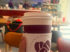 -COSTA COFFEE(中粮祥云店)