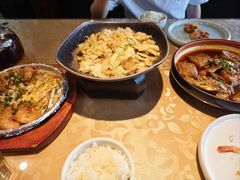 -东沙小镇主题餐厅(下沙店)