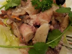 -大堂街8号葡国餐厅(RESTAURANTE ESCADA)