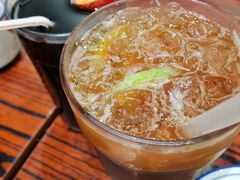 -沙胆彪炭炉牛杂煲(成都玉林店)