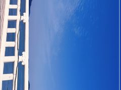 -苏州吴中太湖旅游区