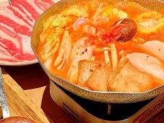 -稻前Taoki(方圆荟店)