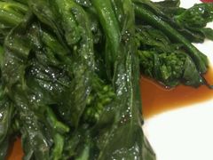-悦秀大酒楼(江头店)