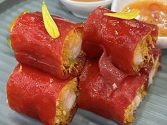-点都德(海岸城店)