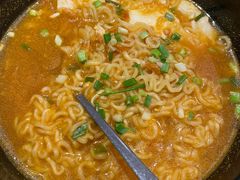 -麻喜大