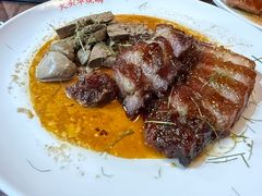 -黄连大头华烧鹅店(大良店)
