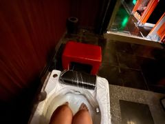 -心足私家足疗SPA(深圳湾店)
