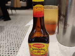 -香港新发烧腊茶餐厅(书城店)