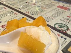 -仁信双皮奶(庙前直街店)