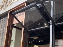 -Pekaa啤咖食肆Coffee&Bistro