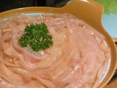 -麻田会 ·鲜活现烹·牛蛙火锅(珠江新城维家思广场店)