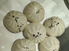 -须水邓记叫化鸡(长兴路店)