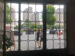 -上座云间·青年赣菜(绿茵店)