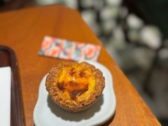 -RUXU入续鸳鸯糖水铺(星寰店)