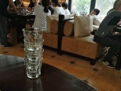 -Local泰莲庭(虹鳟鱼店)