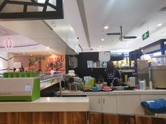 -芋香缘tarosweet(1天地店)