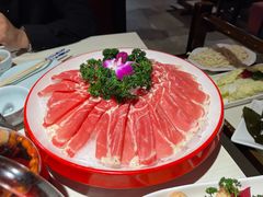 -思阁炭香火锅(学伟鑫城总店)