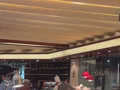 -君来湖滨饭店·玫瑰园
