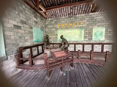 -大唐贡茶院