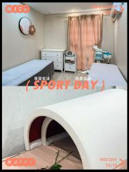 -摩瘦纤体订制减肥