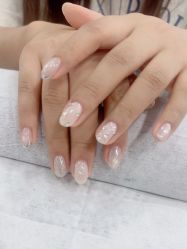 -美兮美学·日式美甲美睫