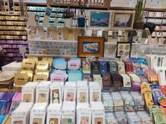 -三生有信(豫园商城店)