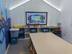 -斯坦星球青少儿编程机器人科学乐高思维专注力科创竞赛规划(武汉凯德西城学习中心)