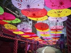 -万达广场(福州金融街店)