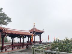 -安溪清水岩