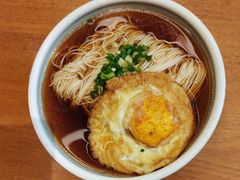 -苏小柳手作点心(控江旭辉分院)