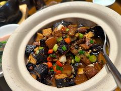 -一江水食府(后湖店)