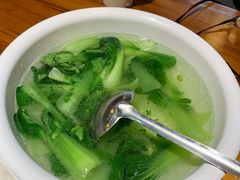 -盛天毛血旺非遗美食(观音桥店)