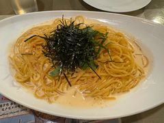 -BISTROFIORE美伊娜(伊犁南路店)