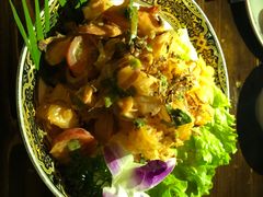 -Siam泰餐厅(水上公园店)