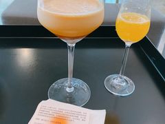 -Nectar One Cafe(勇烈路n1店)
