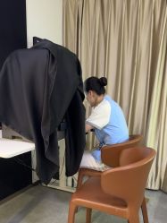 -Yestar艺星整形美容医院
