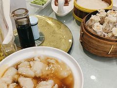 -都一处 (方庄店)