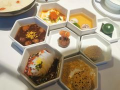 -民国红公馆·秦淮八艳(夫子庙店)