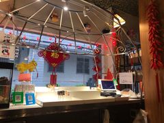 -元氏钵仔糕(北京路店)