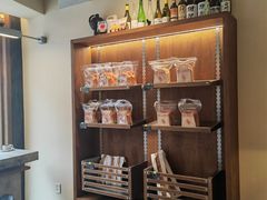 -帝戎(禾祥西路店)