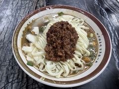 -西月城谭豆花(春熙路店)