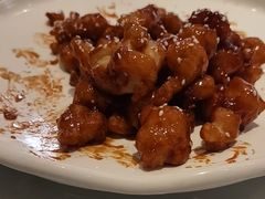 -正阳春烤鸭(华捷道店)