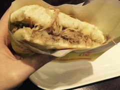 -西安老王家(振兴西路店)