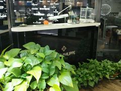 -礼尚往来奢侈品鉴定评估中心